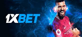 1xBet Cambodia Betting A Comprehensive Guide to Sports and Online Gambling 1xBet Cambodia Betting A Comprehensive Guide to Sports and Online Gambling