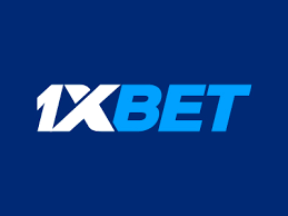 1xBet Cambodia Betting A Comprehensive Guide to Sports and Online Gambling 1xBet Cambodia Betting A Comprehensive Guide to Sports and Online Gambling