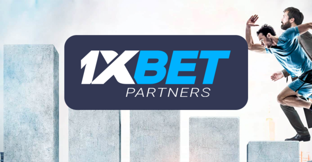1xBet Cambodia Betting A Comprehensive Guide to Sports and Online Gambling 1xBet Cambodia Betting A Comprehensive Guide to Sports and Online Gambling