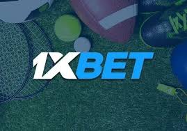 1xBet Kenya Sportsbook Your Gateway to Exciting Betting Opportunities 1xBet Kenya Sportsbook Your Gateway to Exciting Betting Opportunities