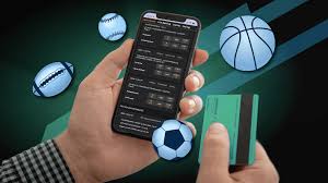 Betwinner Your Ultimate Online Betting Experience 1164827861