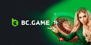 Discover BC Game.vc The Ultimate Gaming Platform for Cryptocurrency Enthusiasts Discover BC Game.vc The Ultimate Gaming Platform for Cryptocurrency Enthusiasts