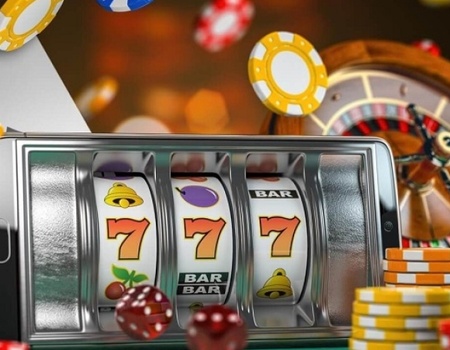Discover the Excitement of Neonix Online Casino UK