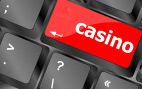Discover the Exciting World of Casino JB A Gaming Paradise