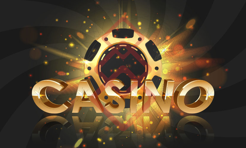 Discover the World of Online Casino K8