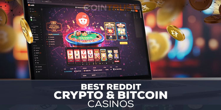 Experience the Thrill of Crazy Time at Bitfortune Casino 2056095376