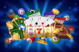Experience the Thrill of Crazy Time at Bitfortune Casino 2056095376