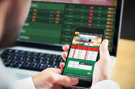 Explore Betwinner Somalia Your Comprehensive Betting Guide
