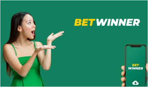 Explore Betwinner Somalia Your Comprehensive Betting Guide
