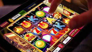 Explore the Exciting World of Electric Wins Casino Online Games