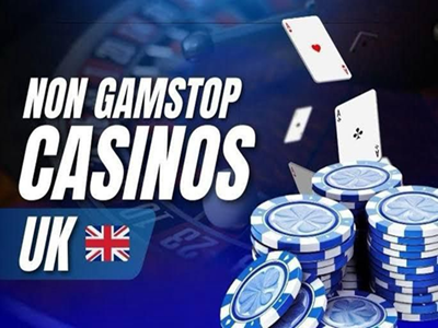 Exploring Online Casinos Not Blocked by Restrictions -1829051826