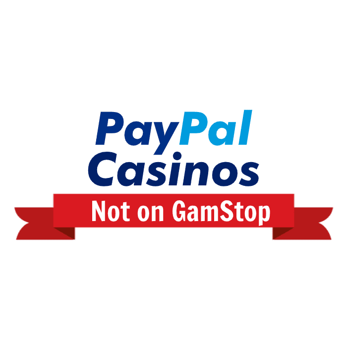 Exploring PayPal Casinos Not on GamStop Your Guide to Safe Gaming Exploring PayPal Casinos Not on GamStop Your Guide to Safe Gaming