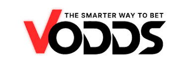 Как сделать депозит через Tether Полное руководство 1648011564