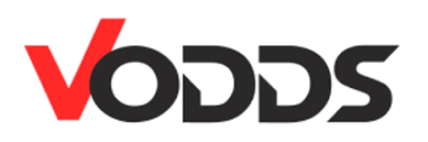 Как сделать депозит через Tether Полное руководство 1648011564