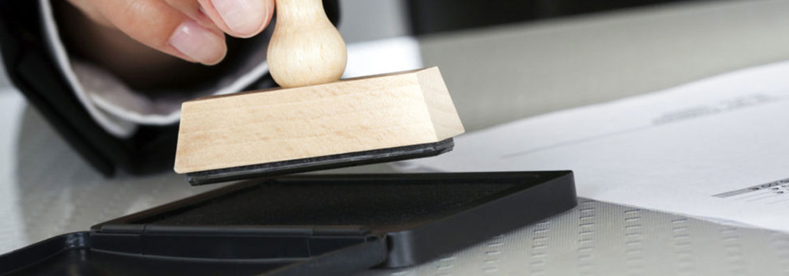 Купить диплом ИЭУСП без предоплаты 873359267