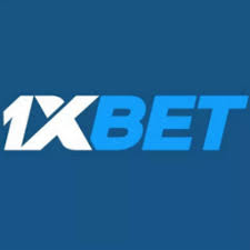 Maximize Your Winnings with 1xBet Betting A Comprehensive Guide -1374246248