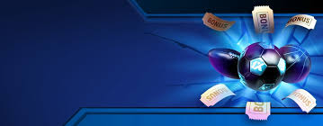 Maximize Your Winnings with 1xBet Betting A Comprehensive Guide -1374246248