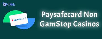 Paysafe Casinos Not on GamStop A Comprehensive Guide 2025583892