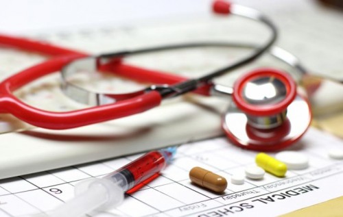 Rybelsus 10mg Účinné riešenie pre diabetikov type 2