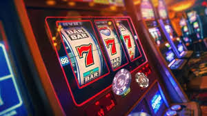 Spela Utländska Casino – Din Guide till Bästa Spelupplevelser Spela Utländska Casino – Din Guide till Bästa Spelupplevelser