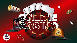 Steps to Register at Chillireels Casino A Comprehensive Guide