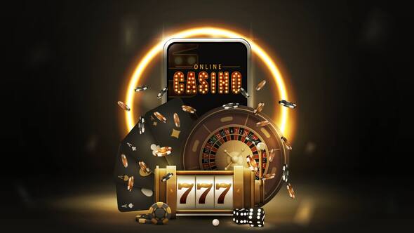 The Rise of €10 Minimum Deposit Casinos Why They're the Best Choice for Players