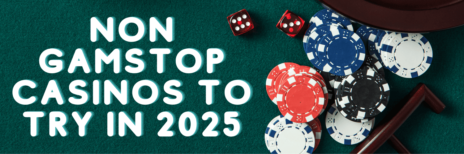 The Rise of Non-UK Betting Sites Exploring Global Opportunities