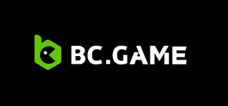The Ultimate Guide to BC.GAME Casino A New Era of Online Gambling 2094988814