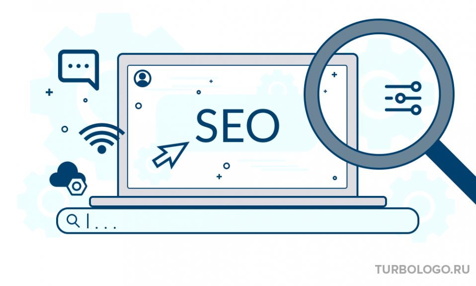 Tier 1 ссылки Как они могут изменить вашу стратегию SEO