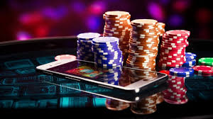 Top 10 Mobile Casinos Ranked by Player Experience