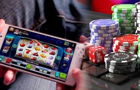 Top 10 Mobile Casinos Ranked by Player Experience