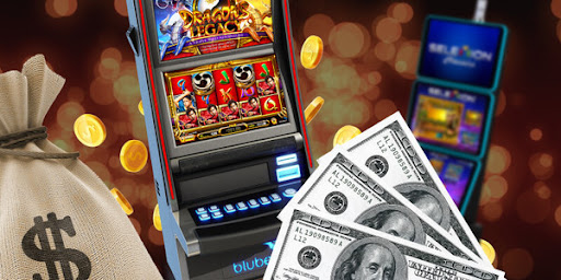 Top 10 Mobile Casinos Ranked by Player Experience