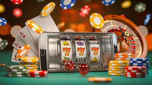 Top Slots with Minimal Betting for Smart Players