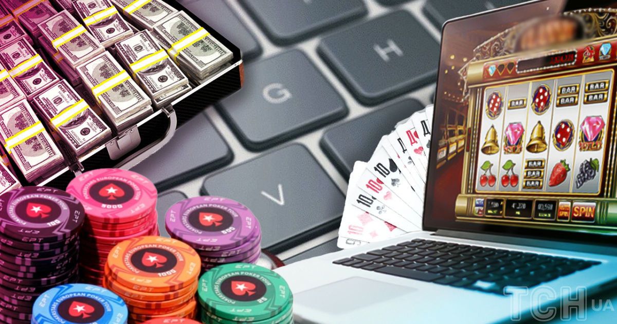 Tropicanza Casino Registration Process A Complete Guide