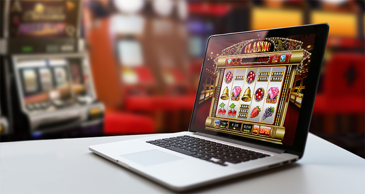 Tropicanza Casino Registration Process A Complete Guide