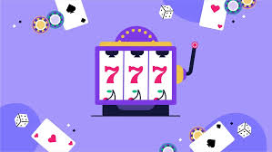 Udenlandsk Casino med Trustly En Guide til Trygge Indbetalinger