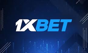 1xBet অ্যাপ ডাউনলোড করুন এক্সক্লুসিভ ফিচারগুলি আবিষ্কার করুন