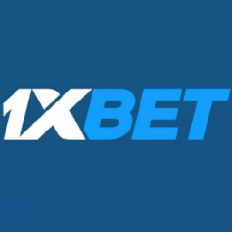 1xBet অ্যাপ ডাউনলোড করুন এক্সক্লুসিভ ফিচারগুলি আবিষ্কার করুন