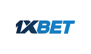 1xBet Japan Payment A Comprehensive Guide 331102315