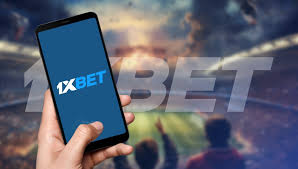 1xBet Login Your Guide to Accessing Your Betting Account -1535614404