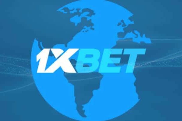 1xBet Malaysia Download A Complete Guide 1xBet Malaysia Download A Complete Guide