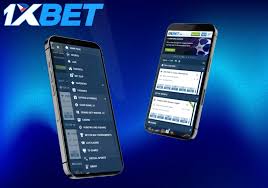 1xbet Singapore Betting The Ultimate Guide for Enthusiasts