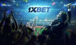 A Comprehensive Guide to 1xBet Betting -1508345592 A Comprehensive Guide to 1xBet Betting -1508345592