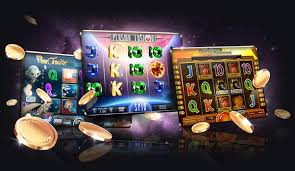 A Comprehensive Guide to the King’s Chip Casino Registration Process -1575444670 A Comprehensive Guide to the King’s Chip Casino Registration Process -1575444670