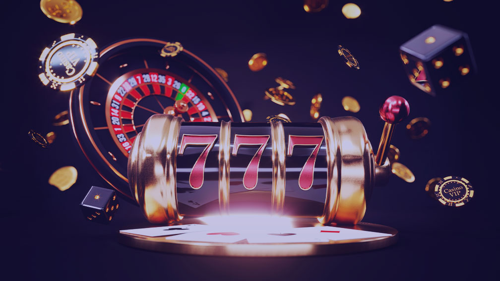 A Comprehensive Guide to the Moolah Casino Registration Process -1381668076