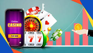 Best Welcome Bonuses for High Rollers 393056268
