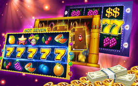 Casino Wild.io UK Your Ultimate Gaming Destination -1821588498