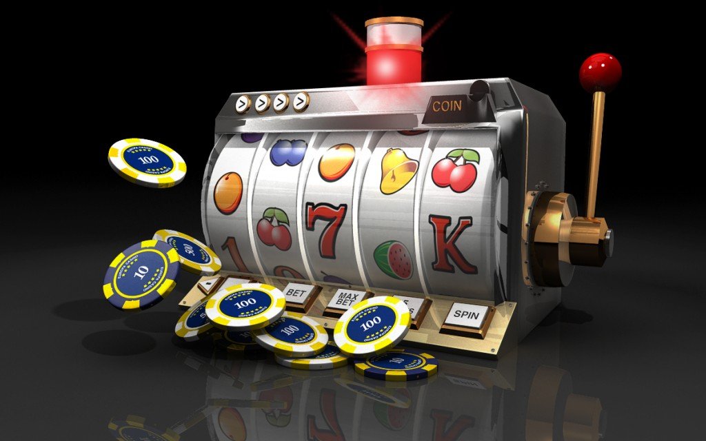 Discover KaloKalo Casino & Sportsbook Your Ultimate Gaming Destination -2048371060