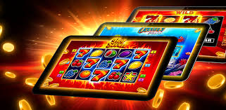 Discover KaloKalo Casino & Sportsbook Your Ultimate Gaming Destination -2048371060