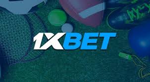Discover the 1xBet App Your Ultimate Betting Companion 482480002
